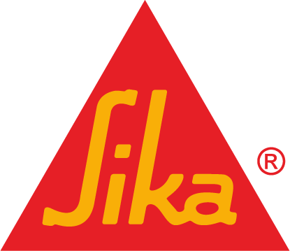 Sika Group